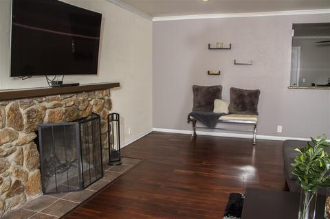 Undisclosed, Carson, CA 90746 photo 9