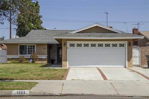 Undisclosed, Carson, CA 90746 photo 2