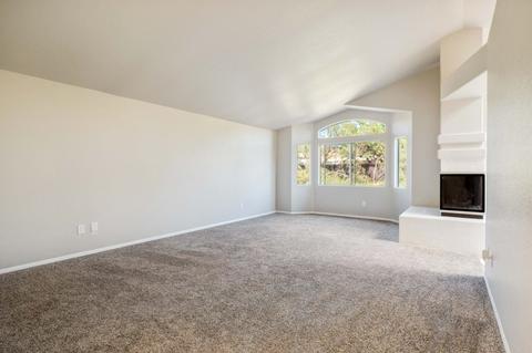 5118 Via Madrid, Oceanside, CA 92057 photo 12