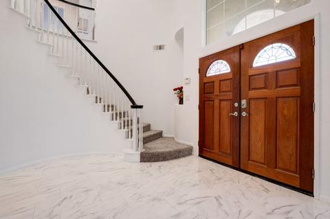 5118 Via Madrid, Oceanside, CA 92057 photo 4