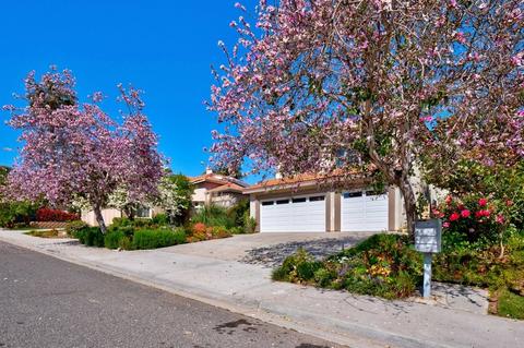 5118 Via Madrid, Oceanside, CA 92057 photo 2