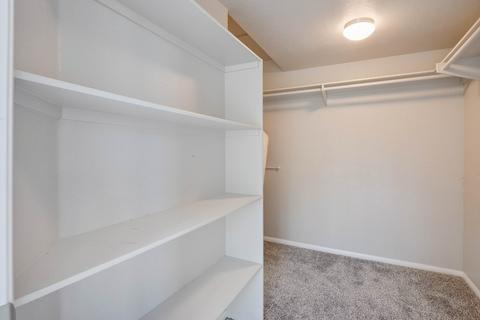 5118 Via Madrid, Oceanside, CA 92057 photo 18