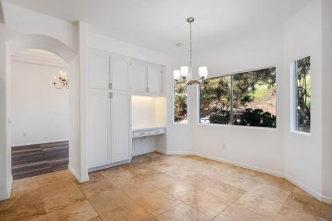 5118 Via Madrid, Oceanside, CA 92057 photo 9