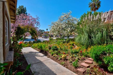 5118 Via Madrid, Oceanside, CA 92057 photo 3