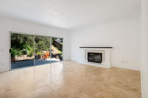5118 Via Madrid, Oceanside, CA 92057 photo 11