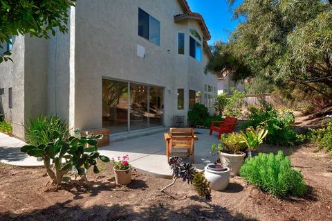 5118 Via Madrid, Oceanside, CA 92057 photo 22