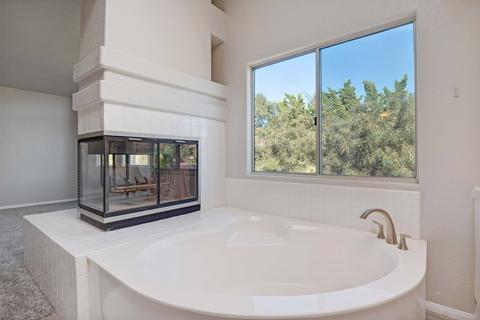 5118 Via Madrid, Oceanside, CA 92057 photo 14