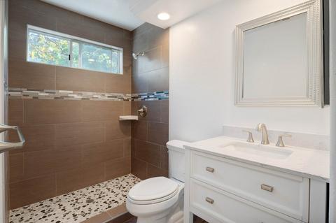 5118 Via Madrid, Oceanside, CA 92057 photo 17