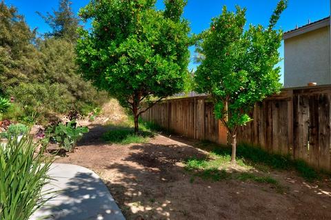 5118 Via Madrid, Oceanside, CA 92057 photo 23