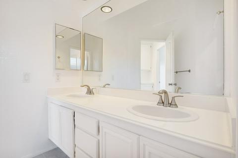5118 Via Madrid, Oceanside, CA 92057 photo 20