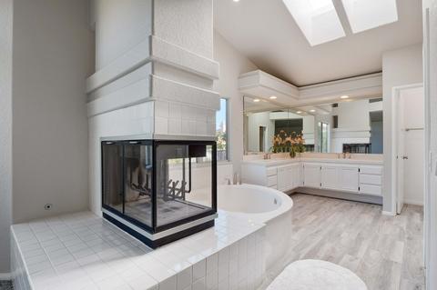 5118 Via Madrid, Oceanside, CA 92057 photo 13