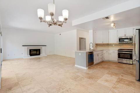 5118 Via Madrid, Oceanside, CA 92057 photo 8