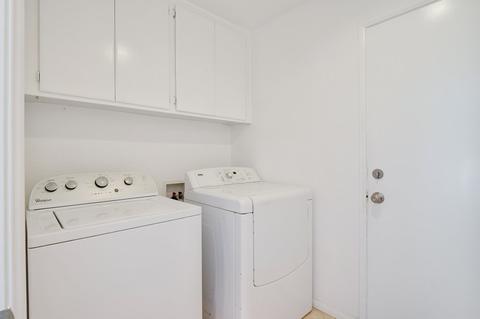 5118 Via Madrid, Oceanside, CA 92057 photo 21