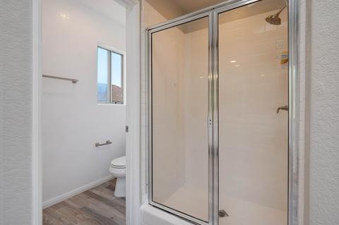 5118 Via Madrid, Oceanside, CA 92057 photo 16