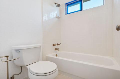 5118 Via Madrid, Oceanside, CA 92057 photo 19