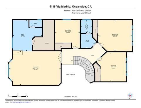 5118 Via Madrid, Oceanside, CA 92057 photo 25