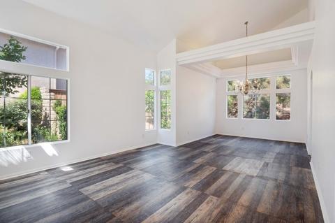 5118 Via Madrid, Oceanside, CA 92057 photo 5