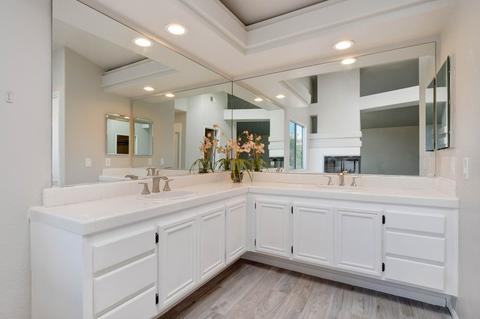 5118 Via Madrid, Oceanside, CA 92057 photo 15