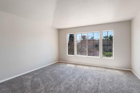 5118 Via Madrid, Oceanside, CA 92057 photo 10