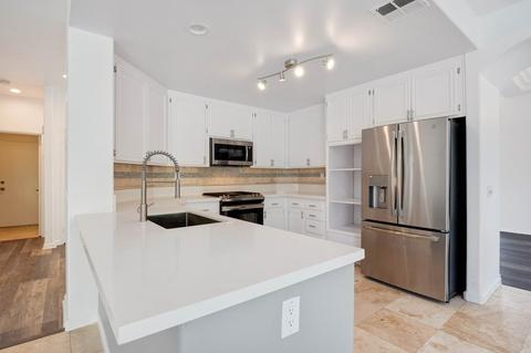 5118 Via Madrid, Oceanside, CA 92057 photo 7