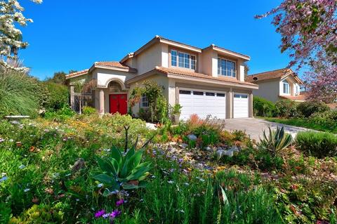 5118 Via Madrid, Oceanside, CA 92057 photo 1