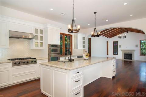 1726 Miguel Ave, Coronado, CA 92118 photo 10