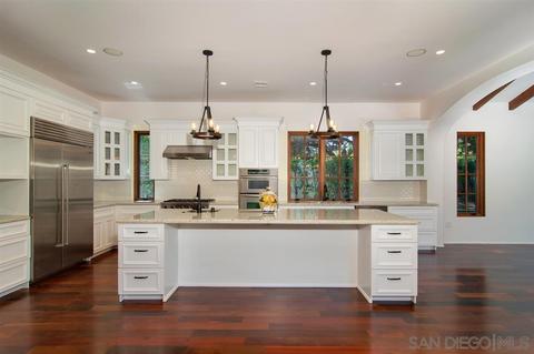 1726 Miguel Ave, Coronado, CA 92118 photo 8