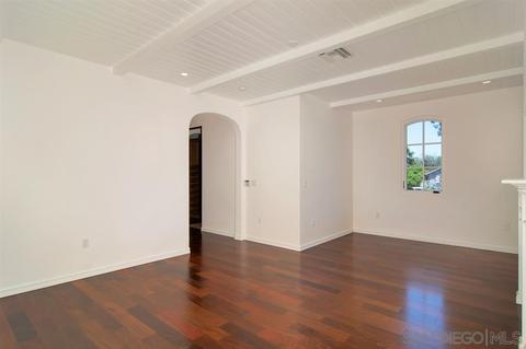 1726 Miguel Ave, Coronado, CA 92118 photo 15