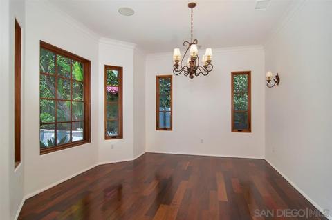 1726 Miguel Ave, Coronado, CA 92118 photo 6