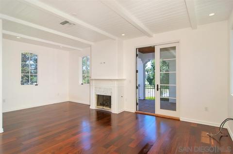 1726 Miguel Ave, Coronado, CA 92118 photo 14