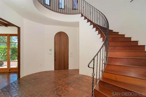 1726 Miguel Ave, Coronado, CA 92118 photo 4
