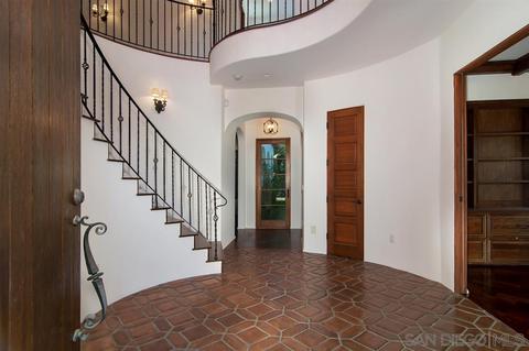 1726 Miguel Ave, Coronado, CA 92118 photo 3