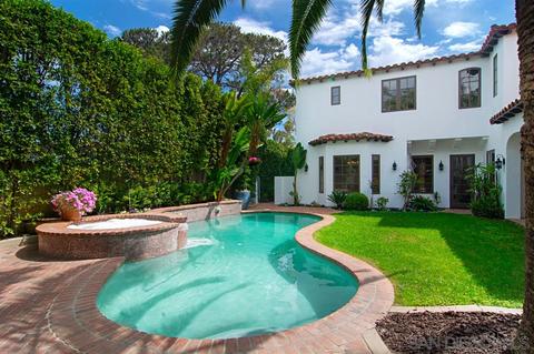 1726 Miguel Ave, Coronado, CA 92118 photo 22