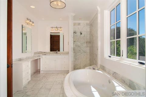 1726 Miguel Ave, Coronado, CA 92118 photo 16