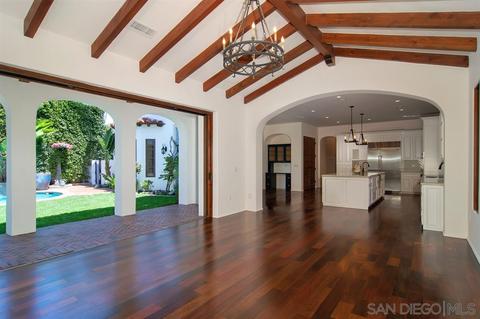 1726 Miguel Ave, Coronado, CA 92118 photo 12
