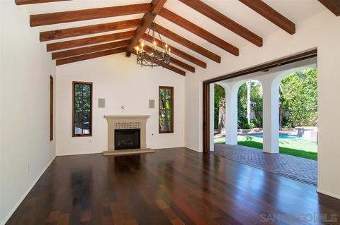 1726 Miguel Ave, Coronado, CA 92118 photo 11