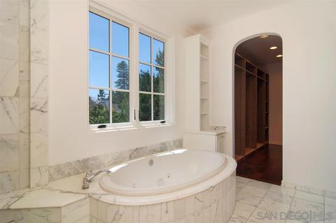 1726 Miguel Ave, Coronado, CA 92118 photo 17