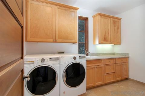 1726 Miguel Ave, Coronado, CA 92118 photo 19