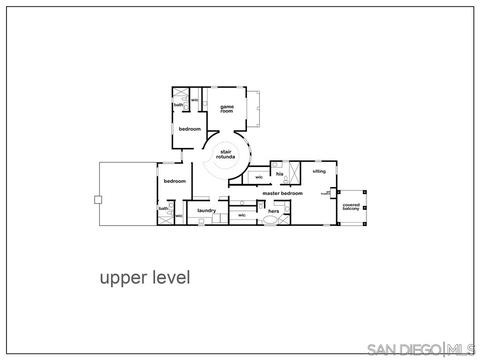 1726 Miguel Ave, Coronado, CA 92118 photo 25