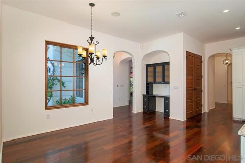 1726 Miguel Ave, Coronado, CA 92118 photo 7