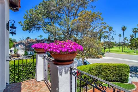 1726 Miguel Ave, Coronado, CA 92118 photo 21