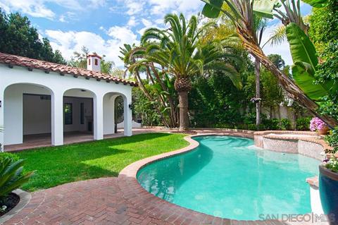1726 Miguel Ave, Coronado, CA 92118 photo 13