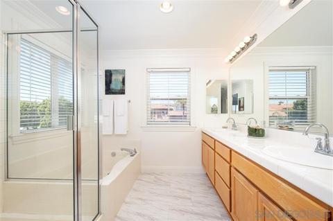 958 Mount Whitney Ct, Chula Vista, CA 91913 photo 11