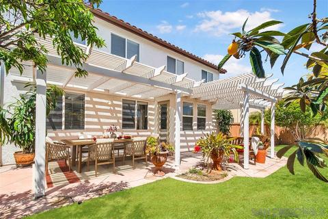 958 Mount Whitney Ct, Chula Vista, CA 91913 photo 17