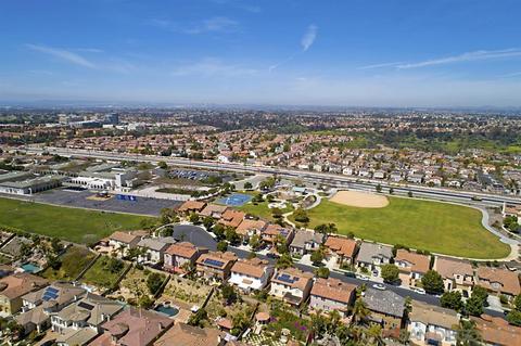 958 Mount Whitney Ct, Chula Vista, CA 91913 photo 19