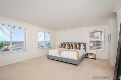 958 Mount Whitney Ct, Chula Vista, CA 91913 photo 9