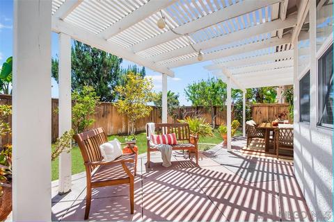958 Mount Whitney Ct, Chula Vista, CA 91913 photo 18