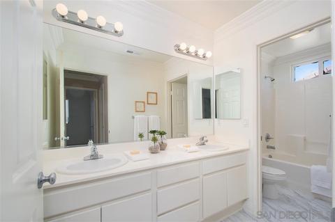 958 Mount Whitney Ct, Chula Vista, CA 91913 photo 16