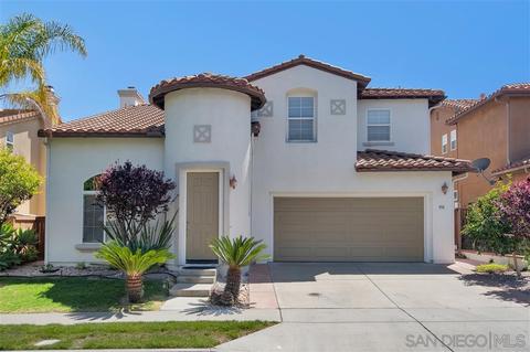 958 Mount Whitney Ct, Chula Vista, CA 91913 photo 2