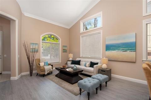 958 Mount Whitney Ct, Chula Vista, CA 91913 photo 3